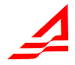 ada-logo.gif (1699 bytes)